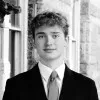 Seth Wojnar