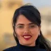 Ishani Lakhe