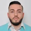 Milorad Djordjevic