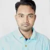 Chandan