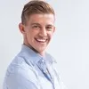 Ignatius Van Heerden