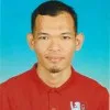 Nor Rasyidi Mohamad