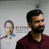 Akash RAO