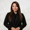Thao Nguyen