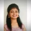 Nikita Patil