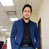Manu Kumar Singh