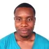 Gyandoh Frank