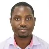 Jovan Ssenabulya