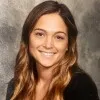 Haley Johnston