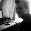 Artem Surovitsky