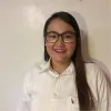 Judith Mongcal