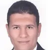 Abdelkawy Ahmed Elgokhy