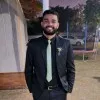 Jeferson Barroso