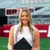 Delaney Senger