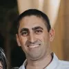 Avihay Habibi