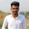 Chavda Hardik