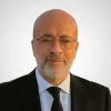 Ahmed Elshawadfy
