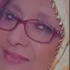 Shahnaz Qaiser