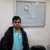 Shiv Kumar Gautam