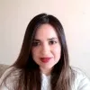 Noelia Aguilera