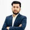 Sahil Bindal