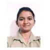 prachee kore