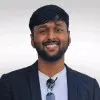 Adhurssh Sriram