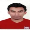 Ankur Singh