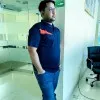 Sarfaraz Ahmad