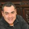 Gil Gur