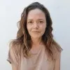 Macarena Paz Millan