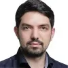 Omid Yazdani