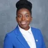 Sakina Carter
