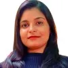 Shreya Rastogi