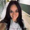 Jasalyn St Laurent