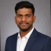 Pavan kalyan