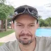Pieter Botha