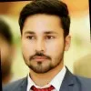 Farhan Bashir