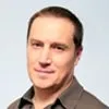 Igor Nikolaichuk