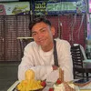 Amirul Effendy