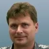 Denis Batrak