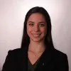Hillary Bouchard