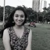 Ravleen Kaur