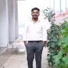 Ravi Murgod