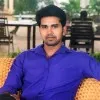 Chetan Chorode
