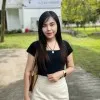 Saw Yu Nwe