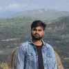 Man Mohan Singh