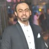 Abdallah Nabil