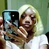 Kimari Rose