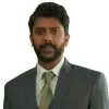 Muhammad Hammad